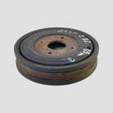RIEMENSCHEIBE JEEP CHEROKEE (KJ) 2.8 CRD 4x4 50202033A