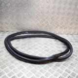 Türdichtungsgummi vorne links SKODA OCTAVIA IV (NX3, NN3) 1.0 TSI 5E3867365