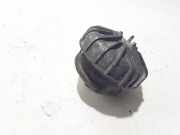 Motorbock vorne Mercedes-Benz Vito/Mixto Kasten (W639) A6392410413