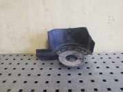 Andere Aufhängungsteile AUDI A5 (F53) S5 quattro 8K0511539E