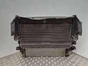 Radiator Pack Set OPEL VIVARO Furgon 1.6 CDTI 93868376
