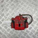 Support hinten rechts TOYOTA GT 86 Coupe (ZN6_) 2.0 GT (ZN6AC_, ZN6BC_) SU003-04092