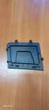 Lampenverkleidung hinten links VW TOURAN (1T3) 1.6 TDI 1T0867658