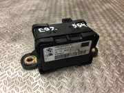 Inclination Yaw Sensor BMW 3 Coupe (E92) 330 i 6781575