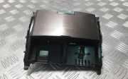 Aschenbecher LEXUS IS II (GSE2_, ALE2_, USE2_) 220d (ALE20) 1A421032G