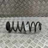 Fahrwerksfeder hinten rechts SEAT ARONA (KJ7) 1.0 TSI 2Q0511121CC