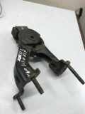 Motorkissen links TOYOTA AVENSIS Estate (_T25_) 2.0 D-4D (CDT250_) 123710R010
