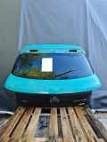 Kofferraumdeckel CITROËN C4 CACTUS 1.2 THP 110