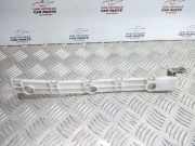 Stoßstangenhalter hinten rechts MITSUBISHI LANCER VIII Sportback (CX_A) 2.0 DI-D 3H44S