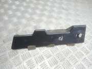 Andere Teile des Innenraums BMW 5 (E34) 520 i 24V 1384885