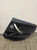 Türverkleidung rechts hinten BMW 3er Gran Turismo (F34) 7295180