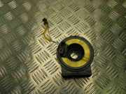 Sensorring für ABS Kia Ceed 1 (ED) HY3J853013