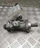 Bremszylinder MERCEDES-BENZ C (W203) C 220 CDI (203.008) A2034300002