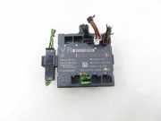 Türsteuergerät vorne links MERCEDES-BENZ A (W176) A 160 CDI / d (176.011) A1669000418
