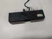 Aschenbecher VW PHAETON (3D_) 5.0 V10 TDI 4motion 31234000E 3D0857301F