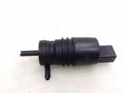 Wischwassertankmotor MERCEDES-BENZ S (W221) S 350 BlueTec (221.026, 221.126) 2218690121