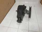 Servolenkungspumpe CHRYSLER VOYAGER / GRAND VOYAGER III (GS) 3.3 i