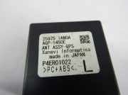 Antenne NISSAN MURANO II (Z51) 3.5 4x4 259751an0a