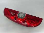 Rücklicht hinten links FIAT DOBLO MPV (263_) 1.3 D Multijet 00518106740