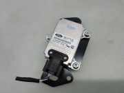 Beschleunigungssensor FORD GALAXY (WA6) 2.0 TDCi 6G913C187AF