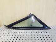 Dreieckscheibe rechts Audi A6 Avant (4A, C4)