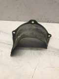 Other Front Right Chassis Parts AUDI A5 Cabrio (8F7) 1.8 TFSI 8K0407720