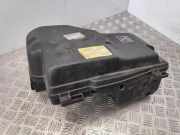 Sicherungskasten CITROËN C6 (TD_) 2.7 HDi 9652780180 9644856080