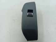 Schalter für Fensterheber rechts hinten Lexus NX 1 () 7427078010