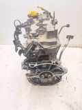 Motor RENAULT CLIO V (B7_) 1.3 TCe 130 (B7MF) H4BB408
