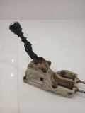 Gangschaltmechanismus KIA SPORTAGE (JE_, KM_) 2.0 CRDi
