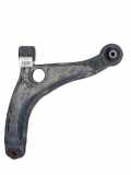 Querlenker vorne rechts unten RENAULT MASTER III Furgon (FV) 2.3 dCi 100 FWD (FV0A, FV0B, FV0G, FV0K) 8200688875