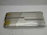 Emblem Tesla Model S (5YJS) 100931200E