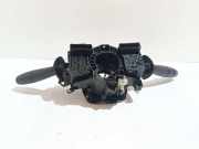 Blinkerschalter Opel Movano B Kasten (X62) 8200199519