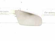 Türspiegelglas vorne rechts AUDI A6 Avant (4B5, C5) 2.4