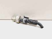 Drucksensor Klimaanlage