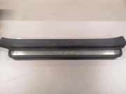 Schwellerinnenverkleidung vorn rechts TOYOTA AVENSIS (_T25_) 2.0 (AZT250_) 6791305040