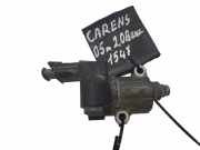 Idle Valve KIA CARENS II (FJ) 2.0 CVVT 3515023700