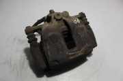 Bremssattel rechts vorne Ford Transit Courier B460 Kasten ()