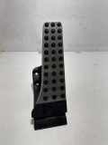 Gaspedal MERCEDES-BENZ GLC (X253, C253) 250 d 4-matic (253.909) 090816
