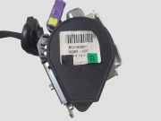 Sicherheitsgurt vorne rechts AUDI A3 Cabrio (8P7) 1.9 TDI 8P4857706C