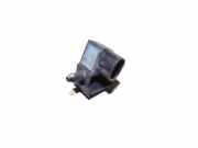 Frontscheibendüse AUDI A6 (4B2, C5) 2.0 4B0955987