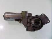 Sitzsteuerungsmotor vorne links AUDI A6 Avant (4B5, C5) 2.5 TDI 0130002526