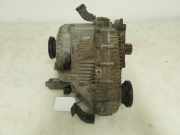 Verteilergetriebe Mercedes-Benz GL-Klasse (X164) A1642800900