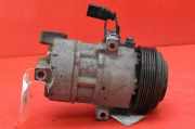 Klimakompressor Skoda Citigo (AA) 1S0816803A