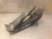 Fahrpedal BMW X3 (E83) 6766930