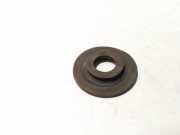 Hintere Federgummiunterstützung VW GOLF VIII (CD1) 2.0 TSI GTI 5Q0512149E