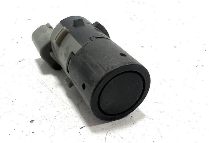 Einparkhilfe Land Rover Range Rover Sport (L320) 687507