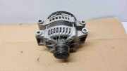 Lichtmaschine Jeep Grand Cherokee IV (WK, WK2) R104210659
