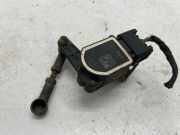 Niveausensor vorne links BMW 5 Gran Turismo (F07) 535 d 6788574