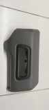 Armaturenbrett Verkleidung RENAULT CLIO V (B7_) 1.3 TCe 130 (B7MF) 09170633712R